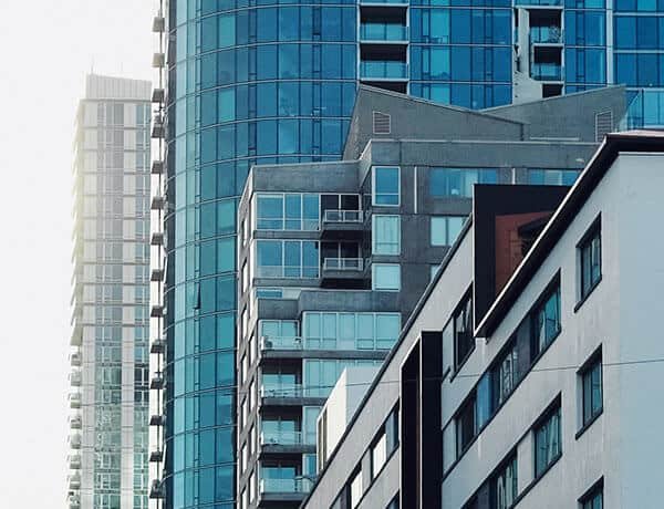 Commercial Power Washing Services Pressure Washing Katy Commercial Power Washing